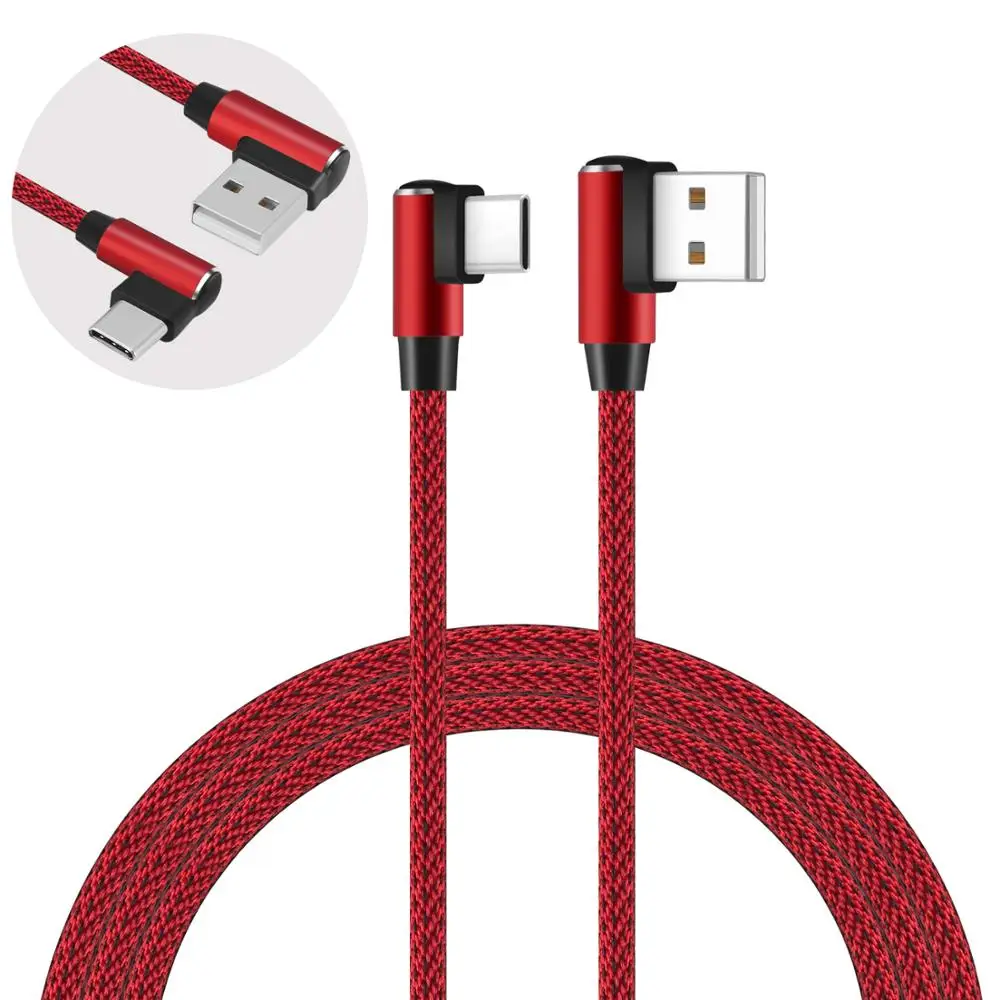 Бесплатная доставка кабель зарядного устройства type C [сертифицирован Apple MFi] 1 м (3 3