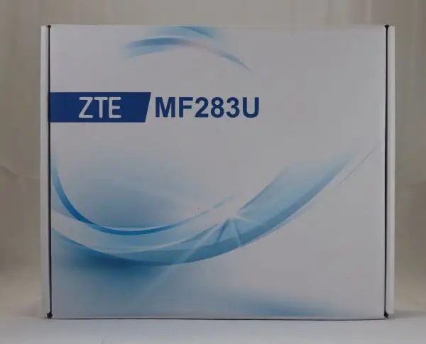 Wi-Fi-Роутер ZTE roke-4 G маршрутизатор с антенной MF283 MF283u 4g LTE rj11 4G беспроводная точка