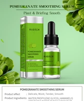 2pcs mabrem face serum shrink pores whitening regeneration moisturizing anti aging hyaluronic acid skin care face cream essence