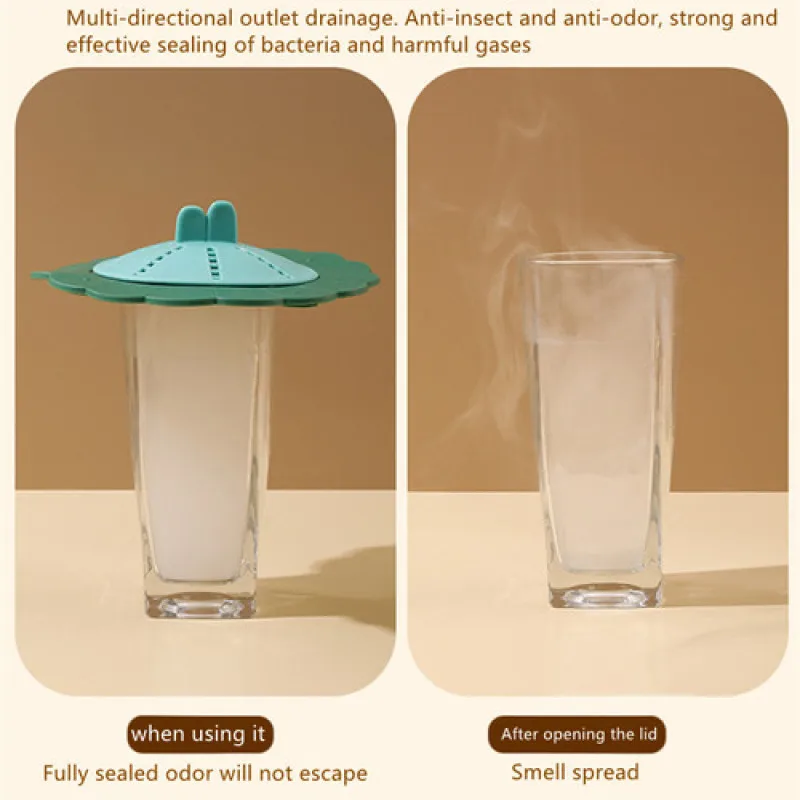 1 шт. многофункциональная Поворотная Крышка для слива подсолнухов | Обустройство