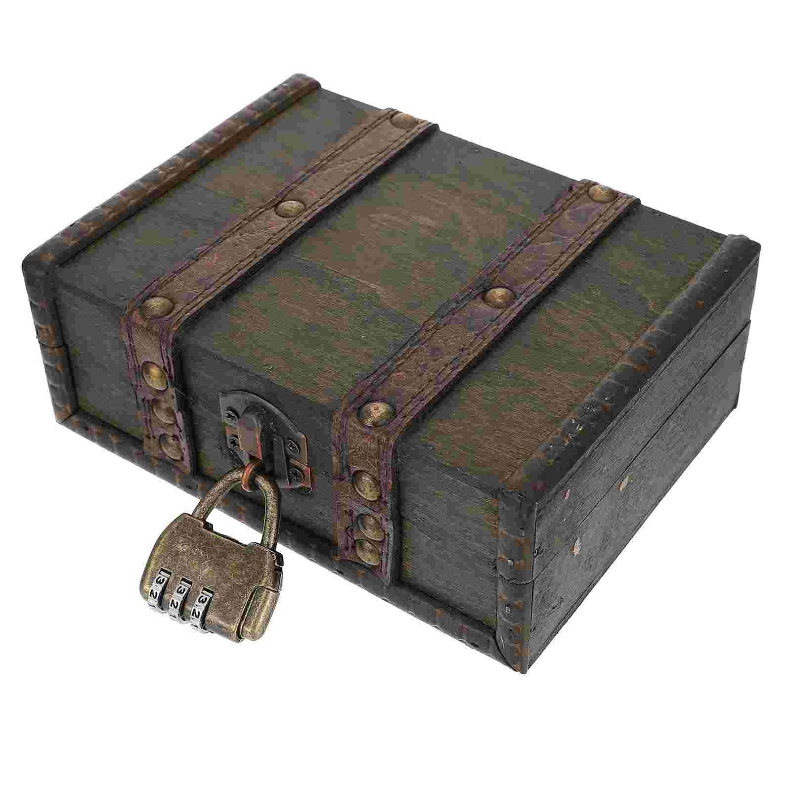 

1 шт., коробка для хранения мелочей