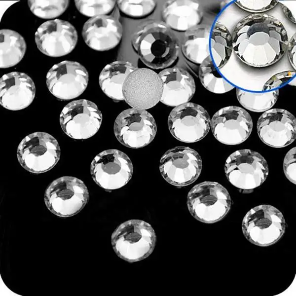 

Wedding Veil Sparkly Veils 1-Tier Long Bridal Veils Chapel Length 3M Soft Tulle For Bride Cut Edge With Comb Accessories