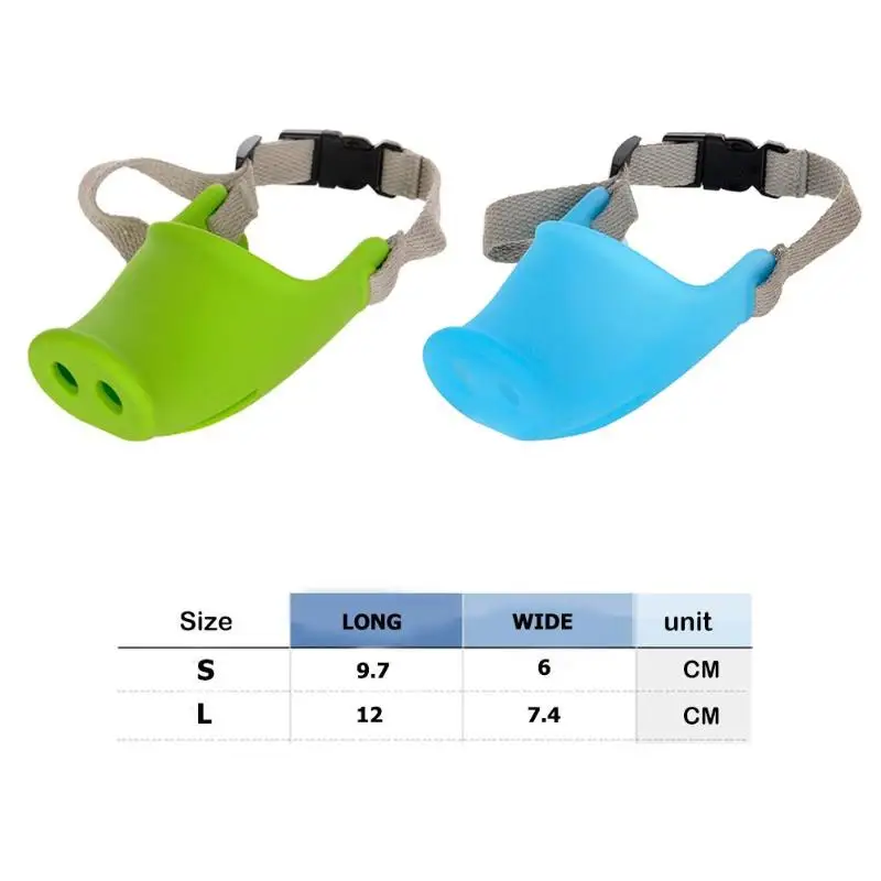 

Pet Products