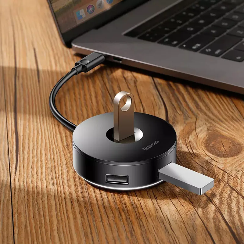 

Xiaomi Power Strip Mi Power Socket Electrical Outlet Tower Multi Plug USB Socket With Switch And 1.7m Extension Cord