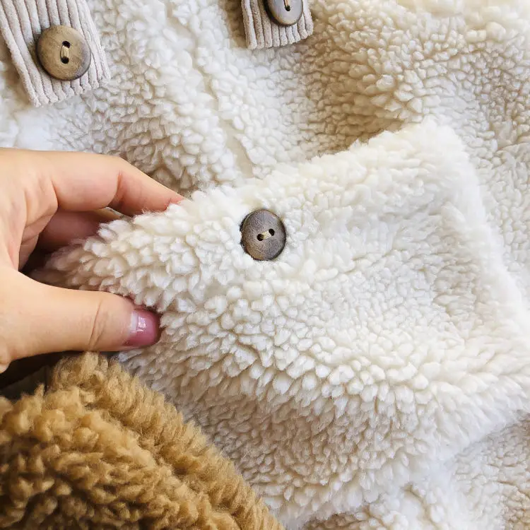 2020 новая осенняя/зимняя обувь в австралийском стиле для маленьких мальчиков