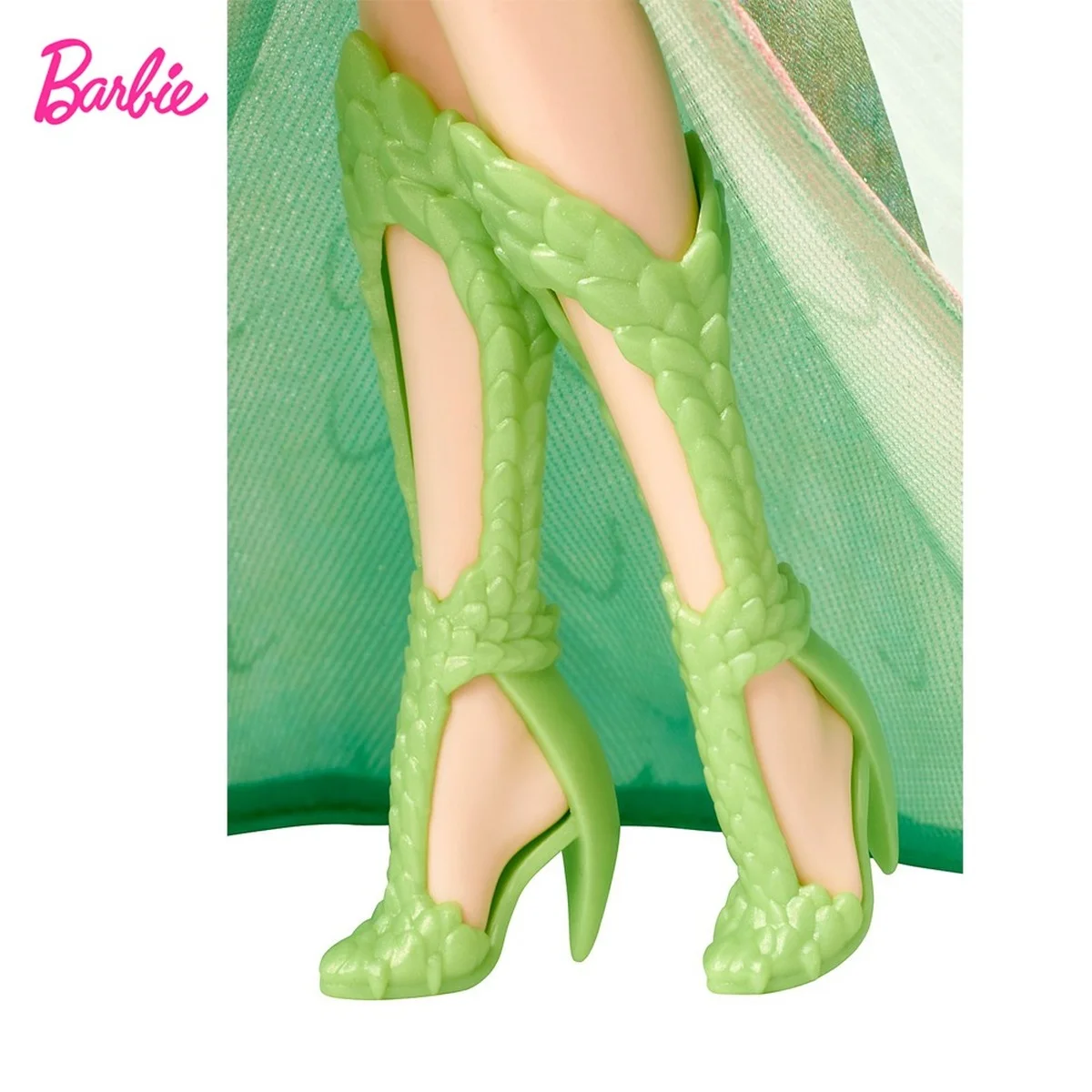 Кукла Барби греческая мифическая Муза Фэнтези Дракон императрица с Пастельными