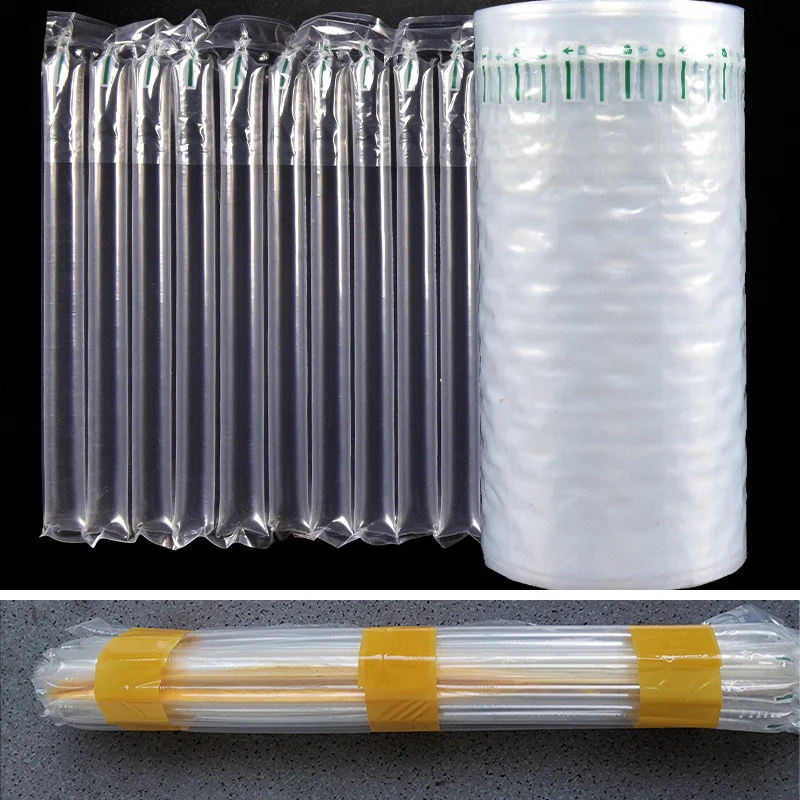 7 шт. Натуральные Сушеные маленькие цветы фрагмиты для папы букет Декор трава