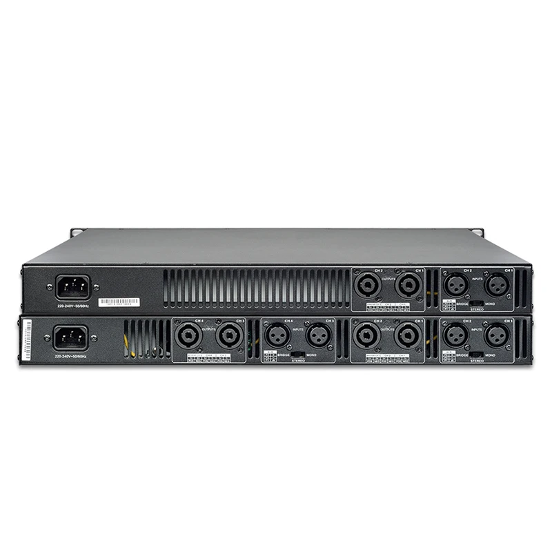

TAKSTAR EKA-403D 4