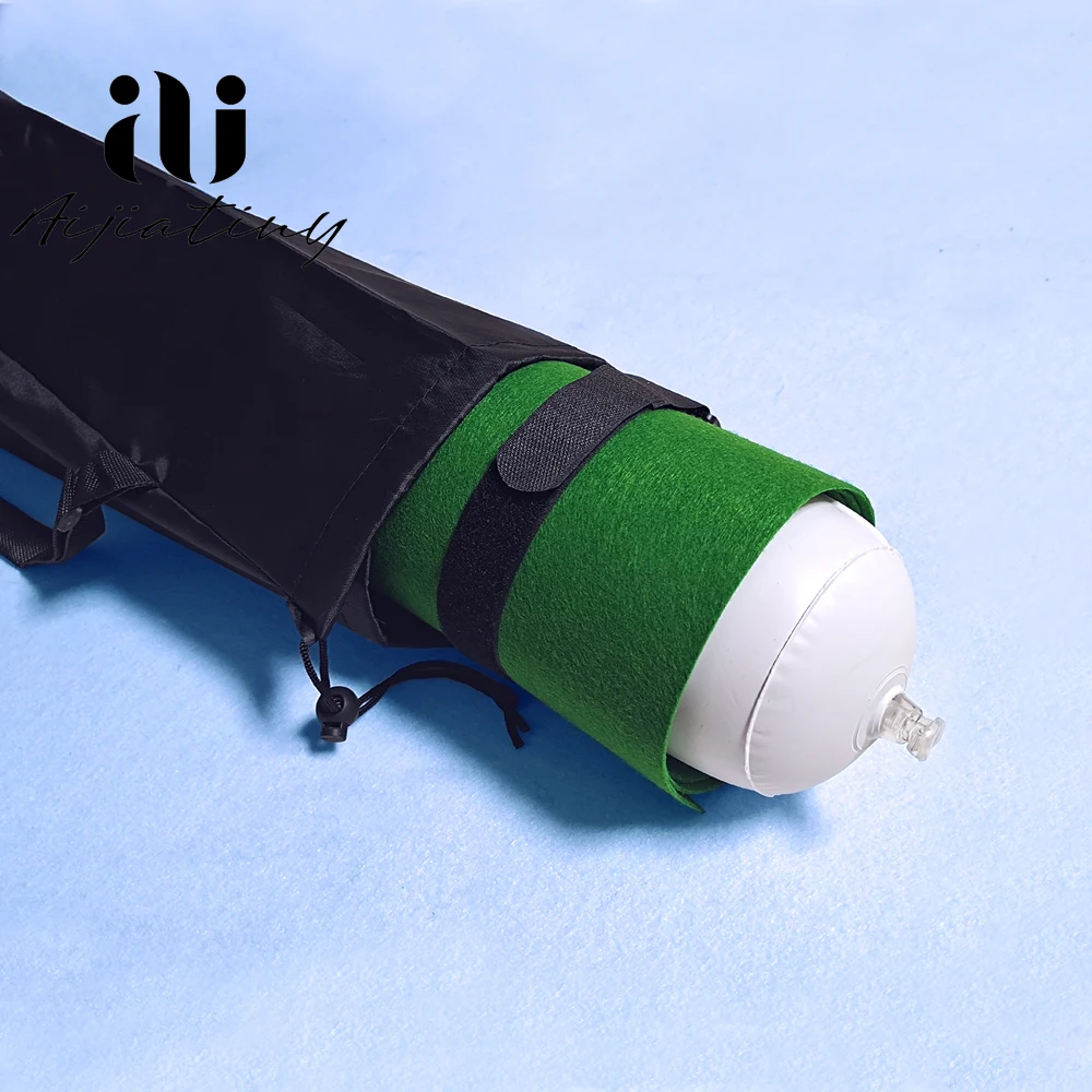 

Puzzles Pad Jigsaw Roll Felt Mat Playmat Puzzles Blanket For Up To 1500 Pcs Puzzle Accessories New Portable Travel Storage Bag