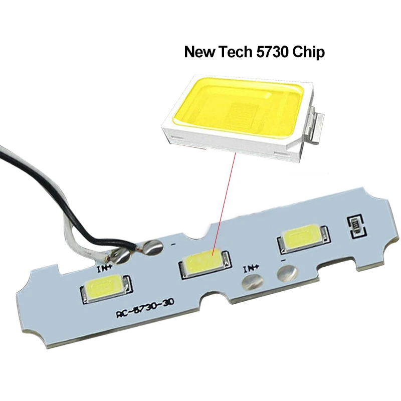 4 шт. в наборе подлокотник с ручкой чаши подсветка для салона автомобиля