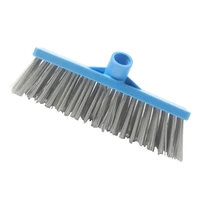 1pc kitchen broom head premium floor sweeper replacement head broom supply