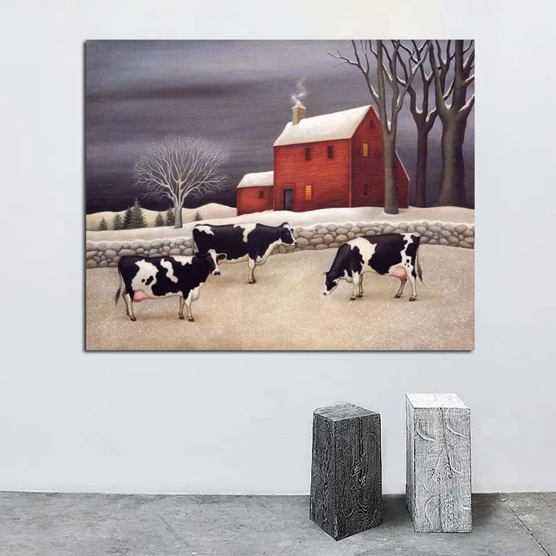 

Lowell Herrero настенные художественные постеры и печатные картины на холсте, декоративные картины для офиса, гостиной, домашнего декора