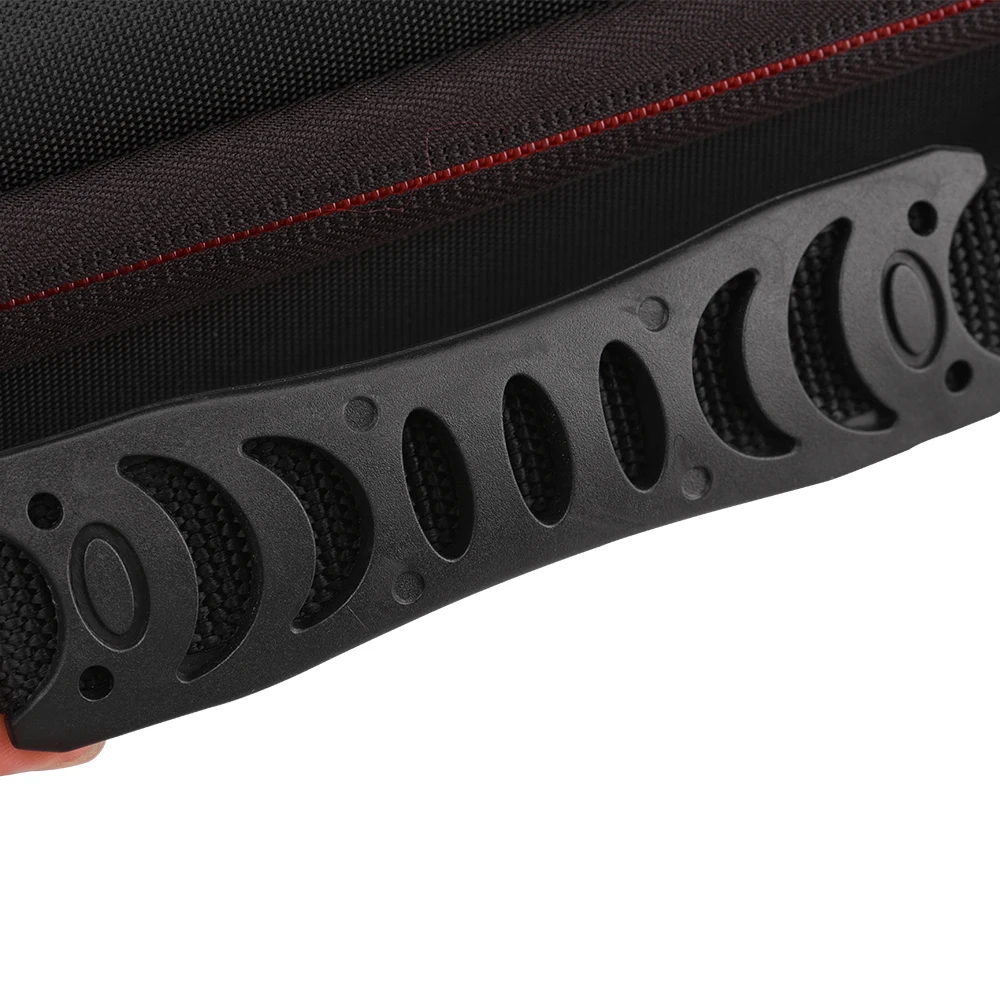 Чехол для переноски DJI OSMO Mobile 2 аксессуары карданного подвеса ручная сумка