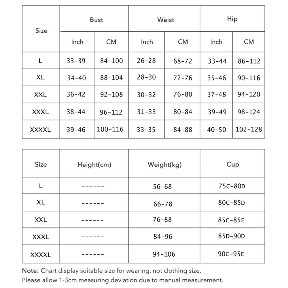 

Yuwannian Women's Tankini Set Two Piece Swimsuits Printed Adjustable Strap Plus Size Bathing Suits Tummy Control Swimwear