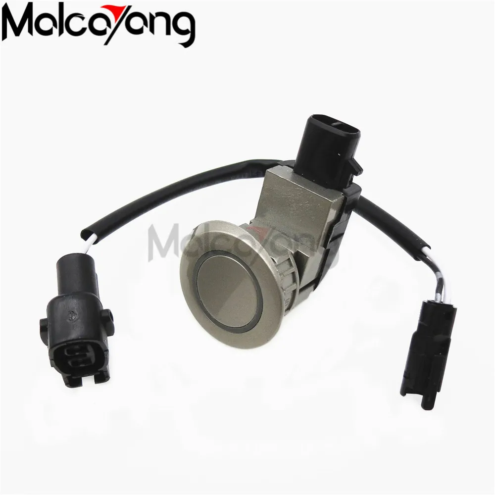 Парковочные системы сенсор PZ362-00205 для Toyota Camry ACV40, Prado 400 188300-9630, PZ362-00205-C0 PZ362-00204-C0