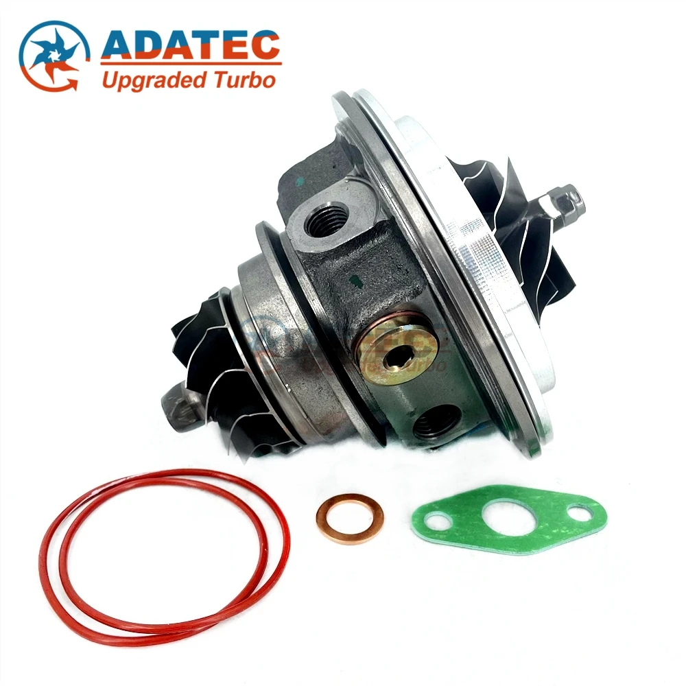 K04-0033 турбокартридж 5304-970-0033 CNRA 53049700033 53049980033 турбина для Ford Kuga I 2 5 T 147 кВт 200 л.с. HYDB