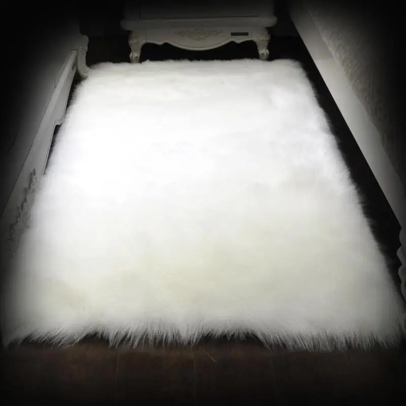 Гостиная Tapis Priere скандинавские радио Маленькие близнецы звезды кухня Tapete сала де
