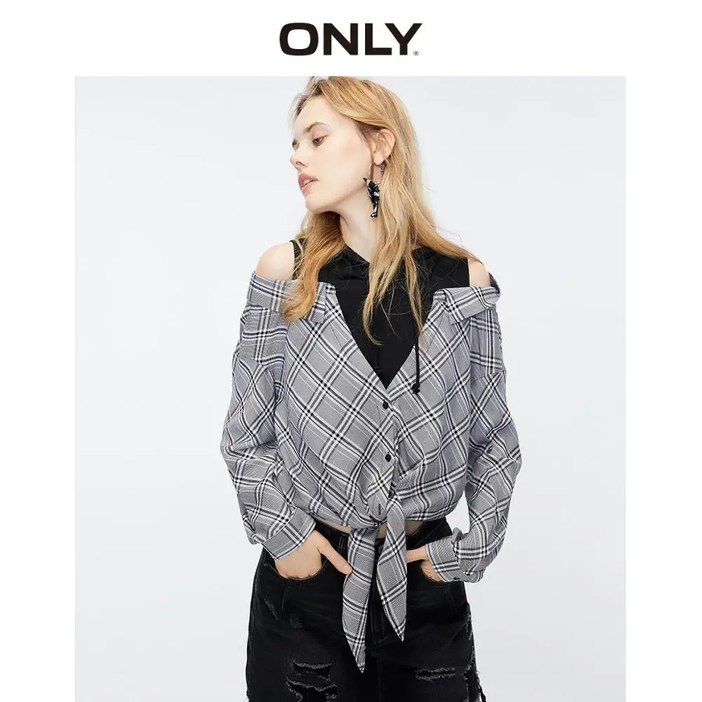 Только в том случае Для женщин поддельные из двух частей с открытыми плечами