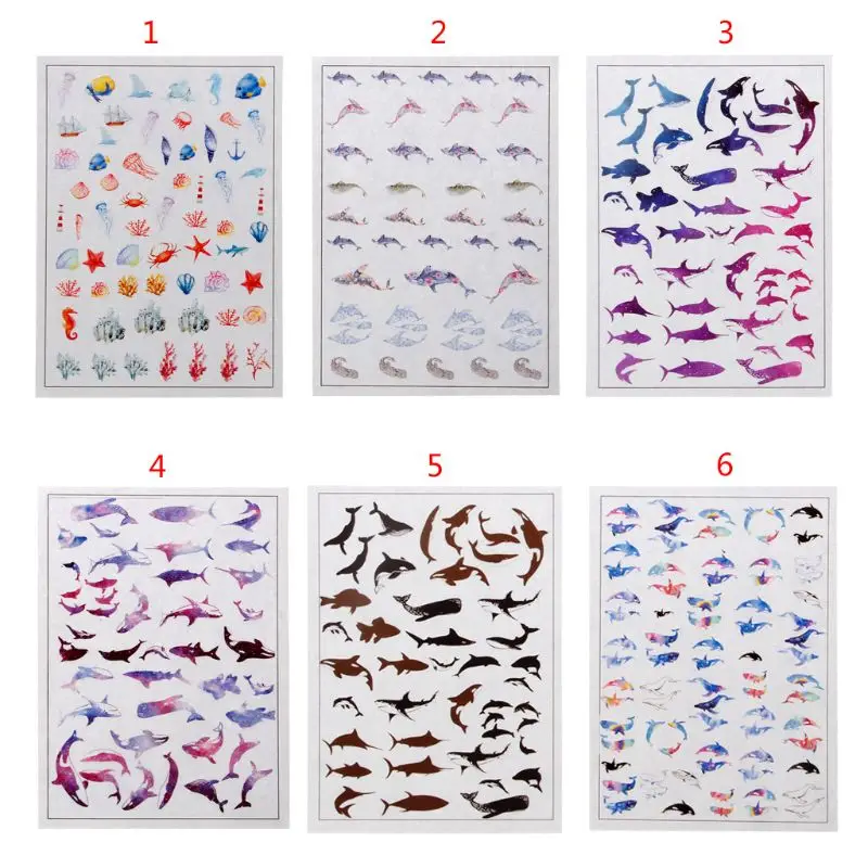 Океан в виде морского конька сделай сам эпоксидная смола форма наполнители