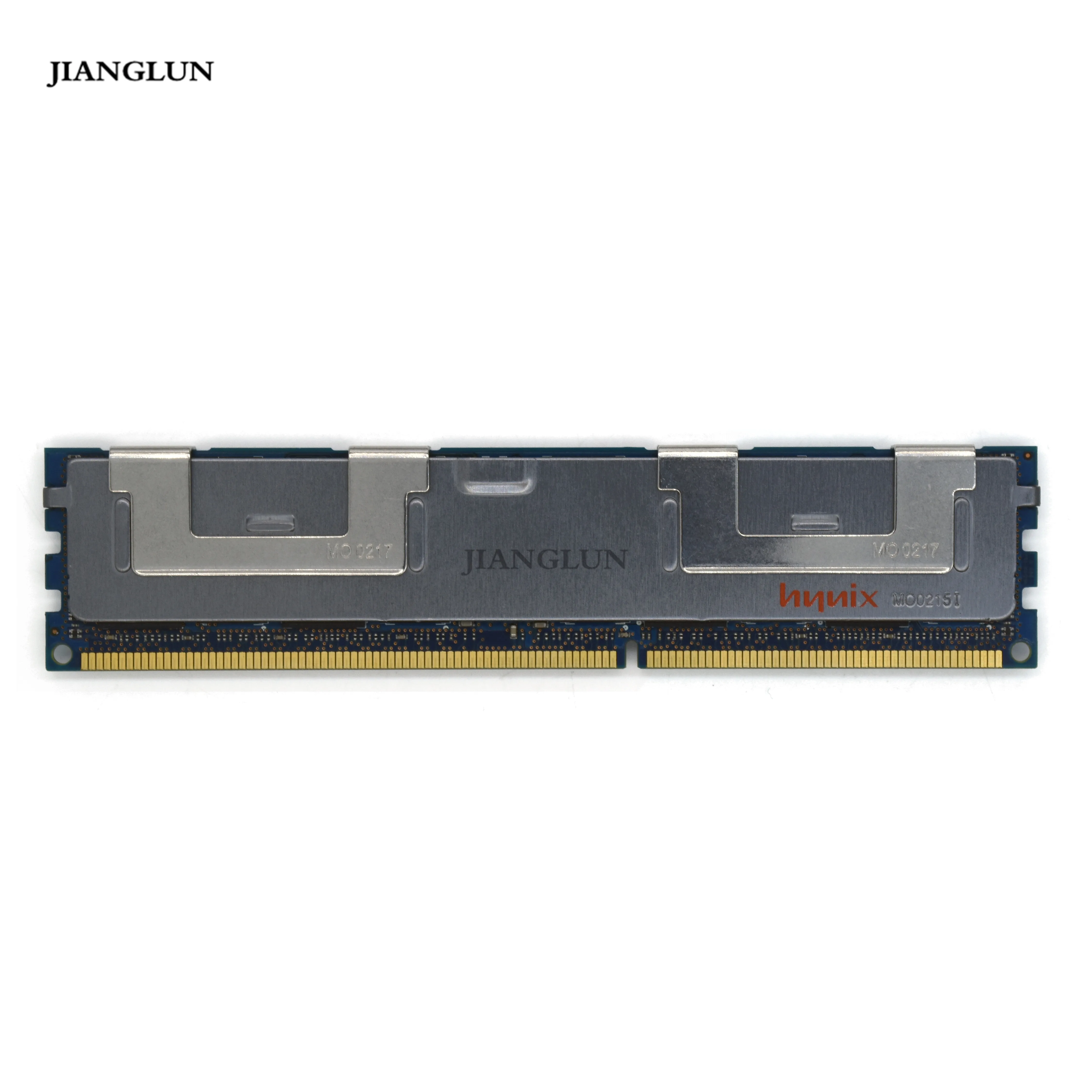 JIANGLUN новый для Mac Pro A1298 RAM 8GB|Компьютерные кабели и разъемы| |
