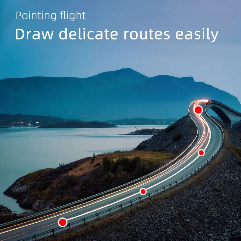 lu1 pro gps беспилотные летательные