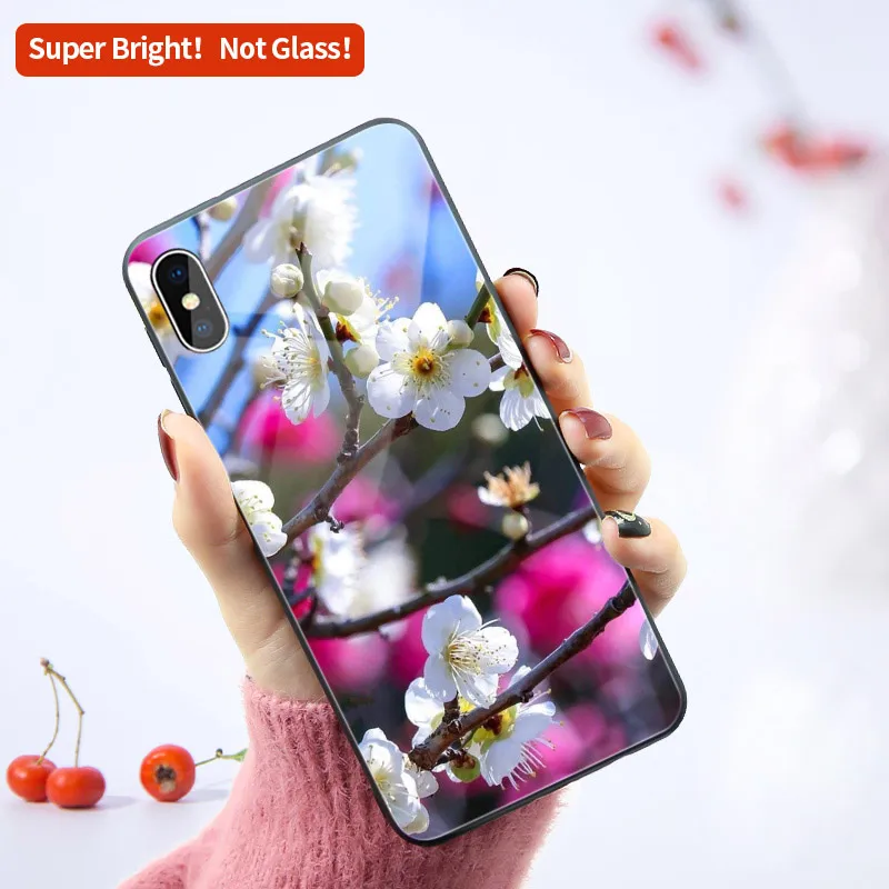 Модель телефона для iPhone XS Max XR X Роскошный чехол 5 5S SE 6 6s 7 8 10 plus телефона| |