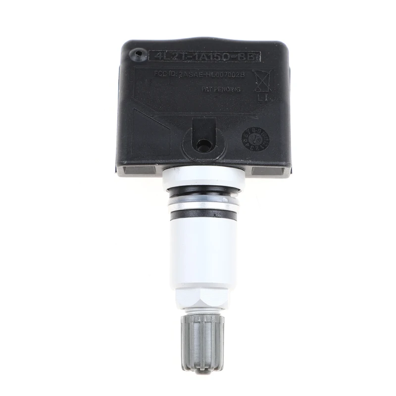 Датчик давления в шинах TPMS 4L2T 1A150 BB 4L2T1A150BB 4L2Z BA 315 МГц 4 шт.|Датчик шинах| |