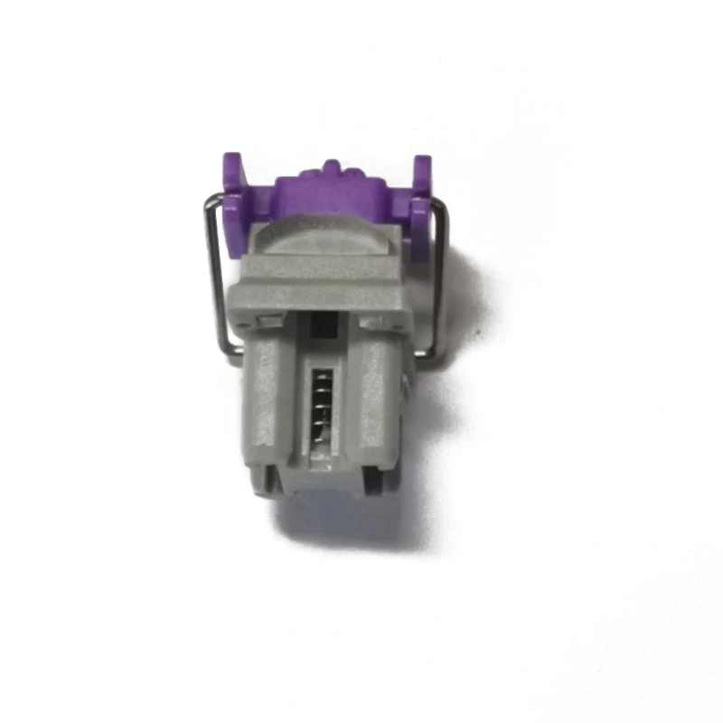 

4Pcs Purple Optical Switches Hot Swap Switch for razer Huntsman Elite K3KB