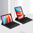 Bluetooth-клавиатура для Teclast P20 HD P20hd M40 Pro P10 hd P20 P25 M30 T40 Plus