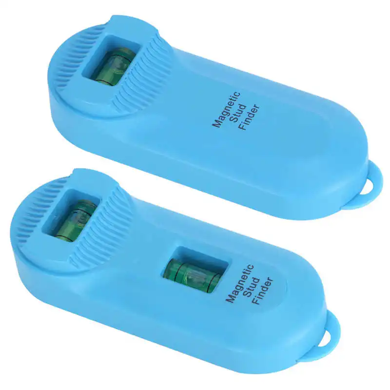 Женские туфли лодочки водяной насос магнитный стадоискателя Портативный стены с