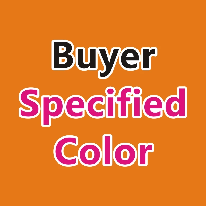 specified-color Детский жилет мягкий теплый пуховый жилет с круглым воротником для мальчиков и девочек детский зимний жилет без рукавов жилет для мальчиков 1-6 лет - Цвет: specified-color