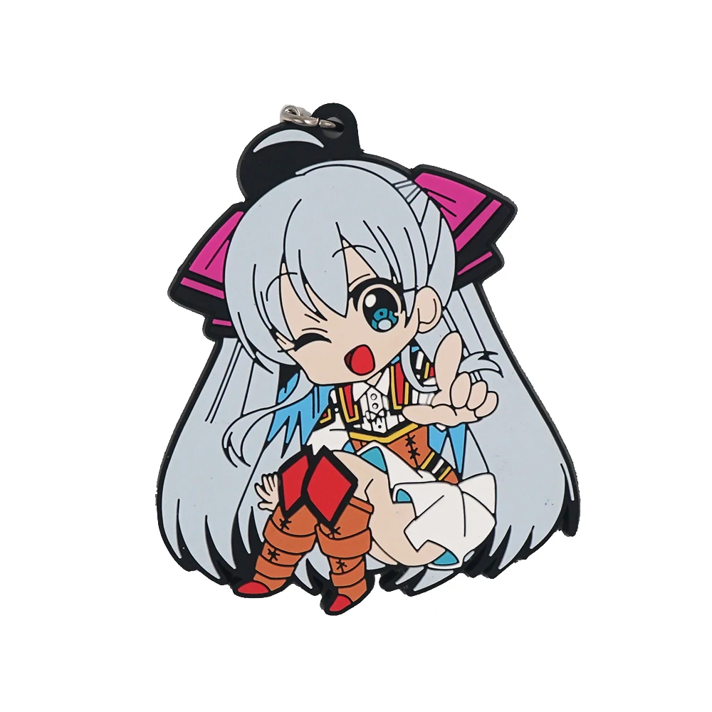 Разве я не сказал чтобы мои способности были средними в следующей жизни?!