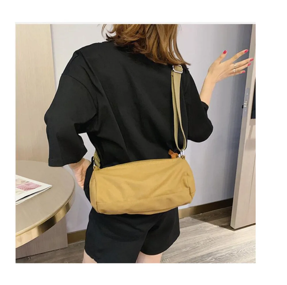 

Excellent quality fashion women shoulder bag handbag designer handbag shopping bag purse luxury messenger bag dm-208