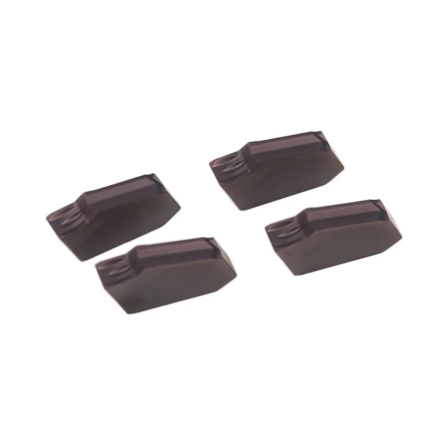 SP200 SK3030 Grooving Turning Tool SP300 SK9030 Carbide Inserts SP400 Slotting Cutter Groove Blade CNC Lathe Cutting | Инструменты