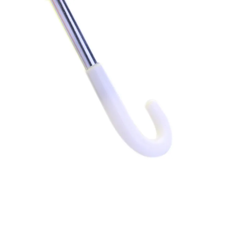 Новый стиль мини зонтик шестерня от дождя для 18 дюймов американская кукла Life Journey