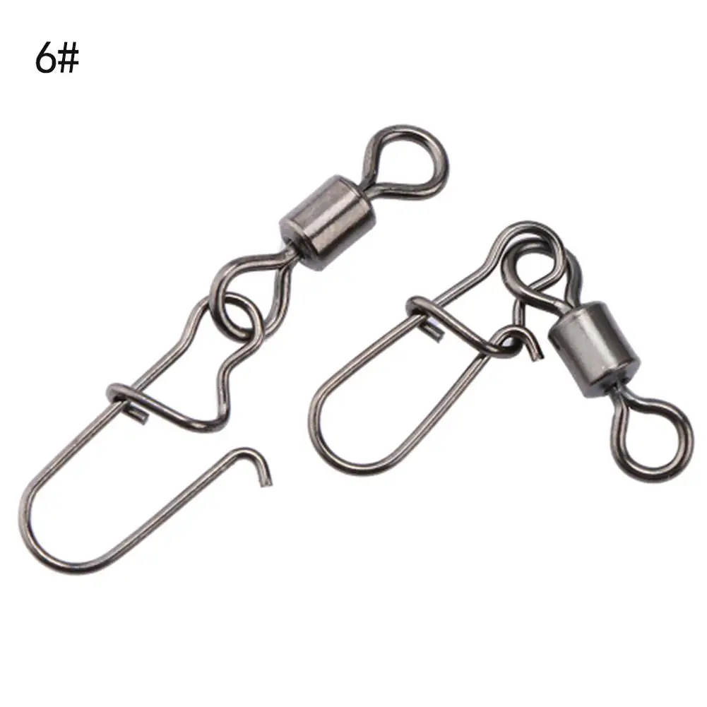 Рыболовные снасти 8 форма американский тип восемь колец разъем Улучшенный