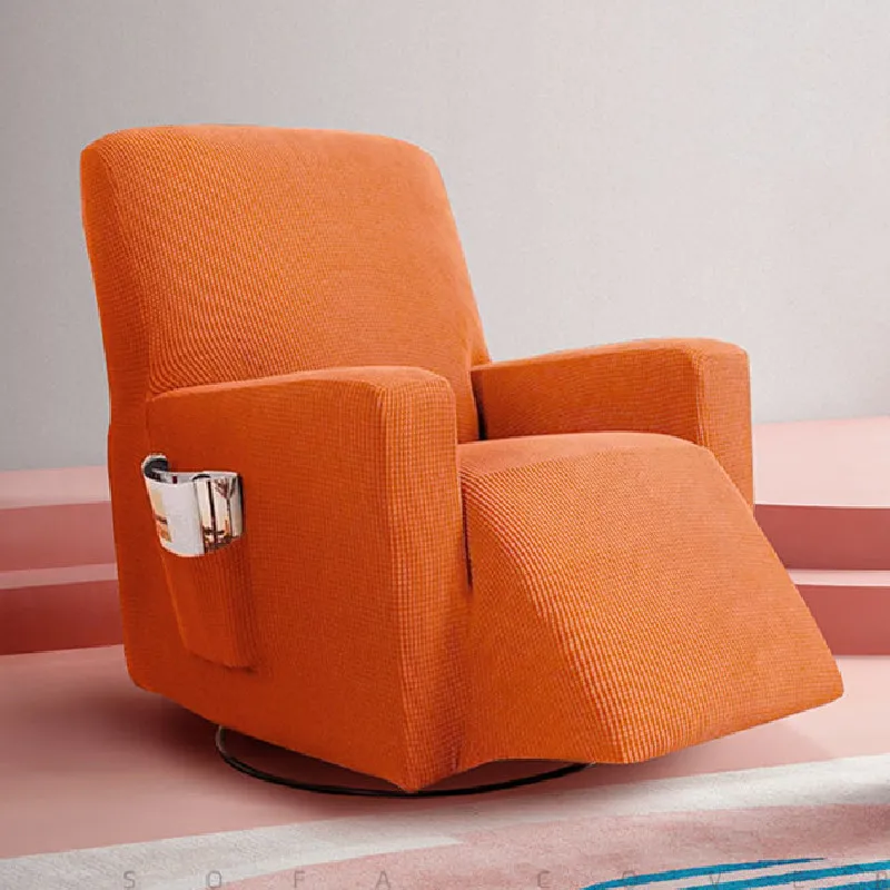 

Покрывало для дивана, диваны с длинным стулом, первоклассный полный набор для массажа ногтей, простое пылезащитное удобное покрывало, скаме...