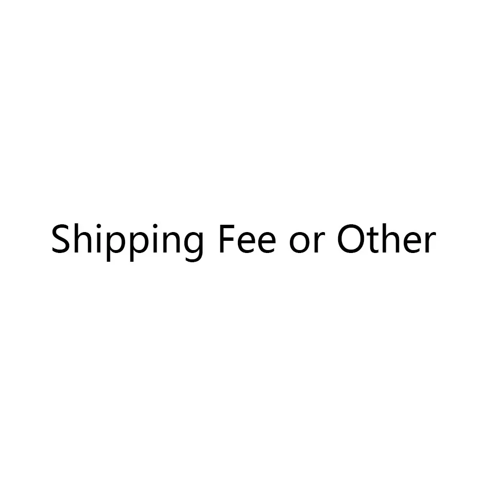 

Logistics Costs or Other