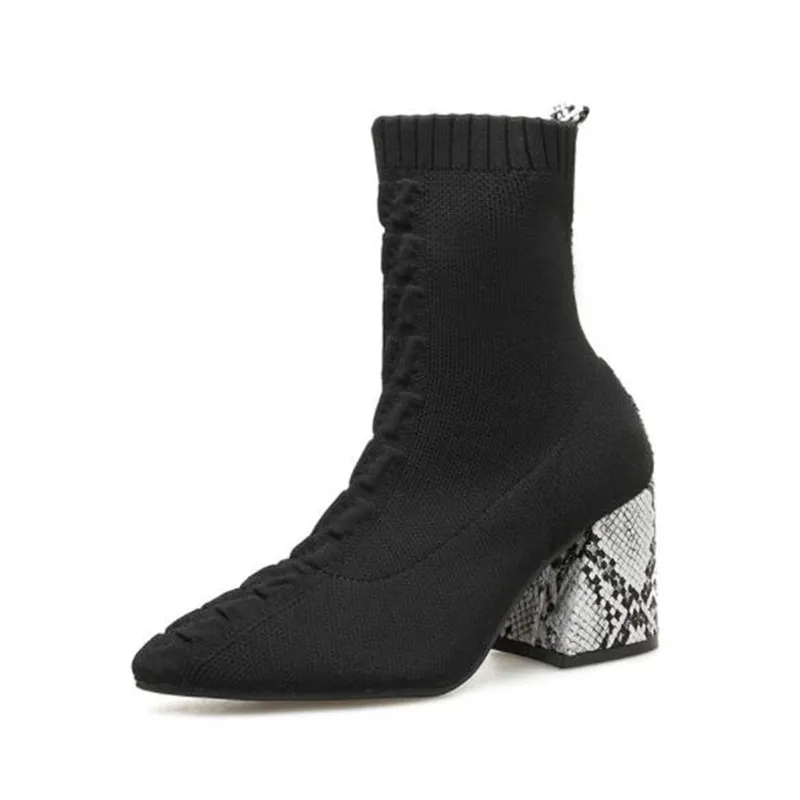 

Platform Super High Heels Sandals Hollow Women Shoes 16CM Thin Heels Shoes Ankle Strap Buckle Party Wedding Shoes