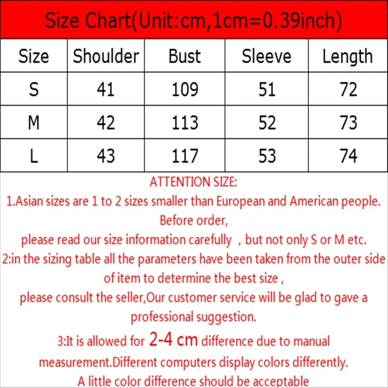 

JCBC 2021 Sheep Shearling Real Fur Coat Winter Jacket Women Real Wool Coat Female Jacket Korean Long Coats Manteau Femme FR0815