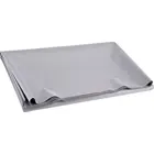 Проектор Портативный Экран легко складывается анти-светильник 3D Высокое разрешение проекции прочный Экран Офис