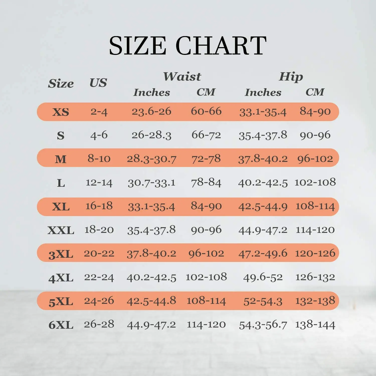 

Women Full Body Shaper Sexy Lingerie Corset Tummy Control Shapewear Butt Lifter Hook Eye Closure Bodysuit faja reductora mujer