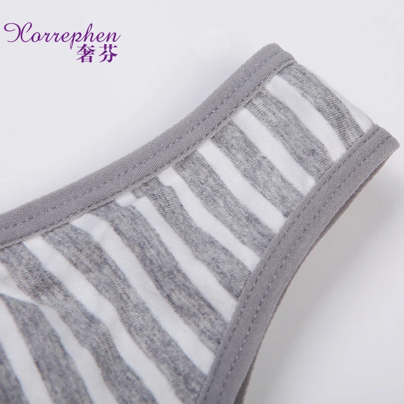 Нижнее Белье для беременных женщин бюстгальтер без обода Грудное вскармливание