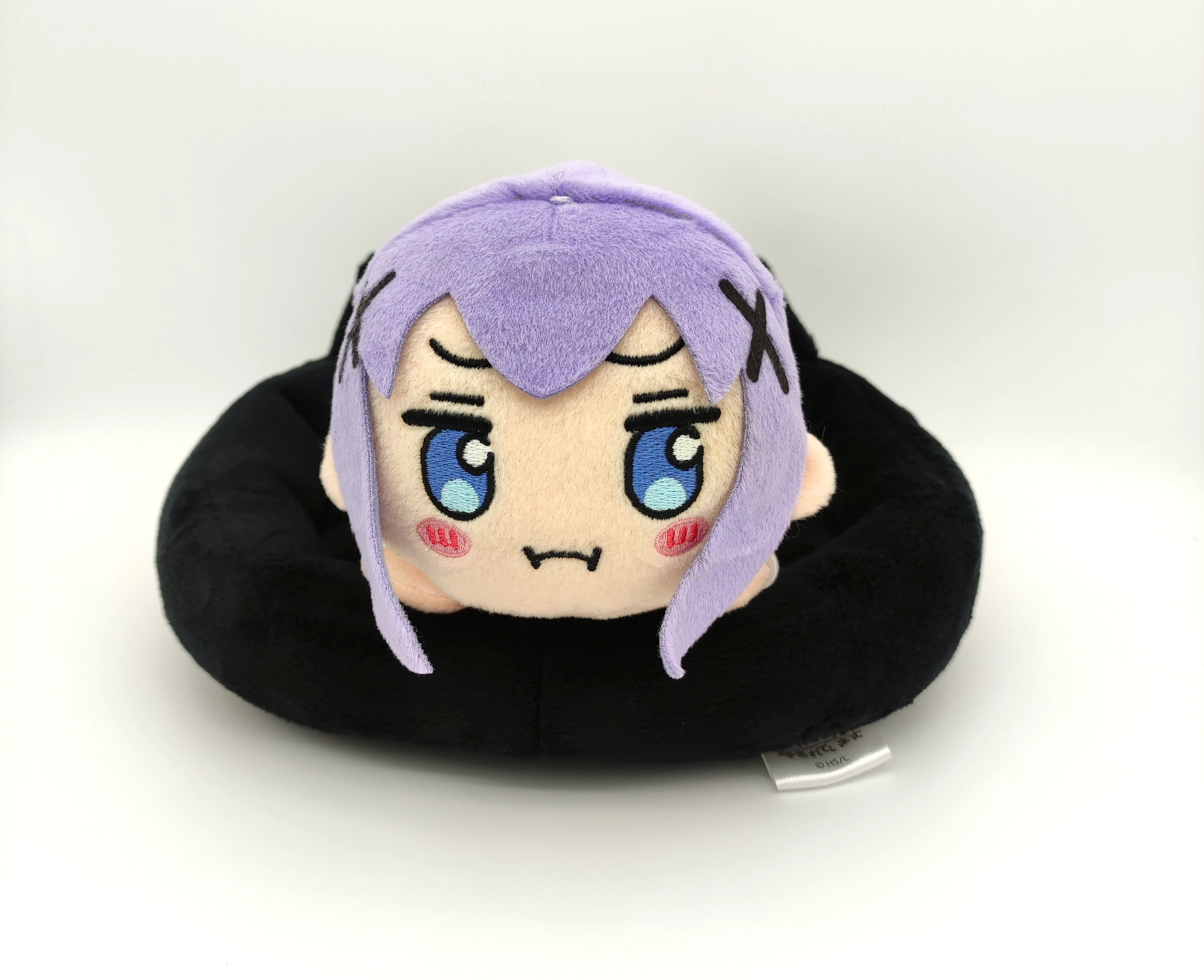 

Милая плюшевая игрушка-это заказ кролика Подвеска Kafuu Chino 15 см, мягкие игрушки, подушка, подарок на день рождения и Рождество #182