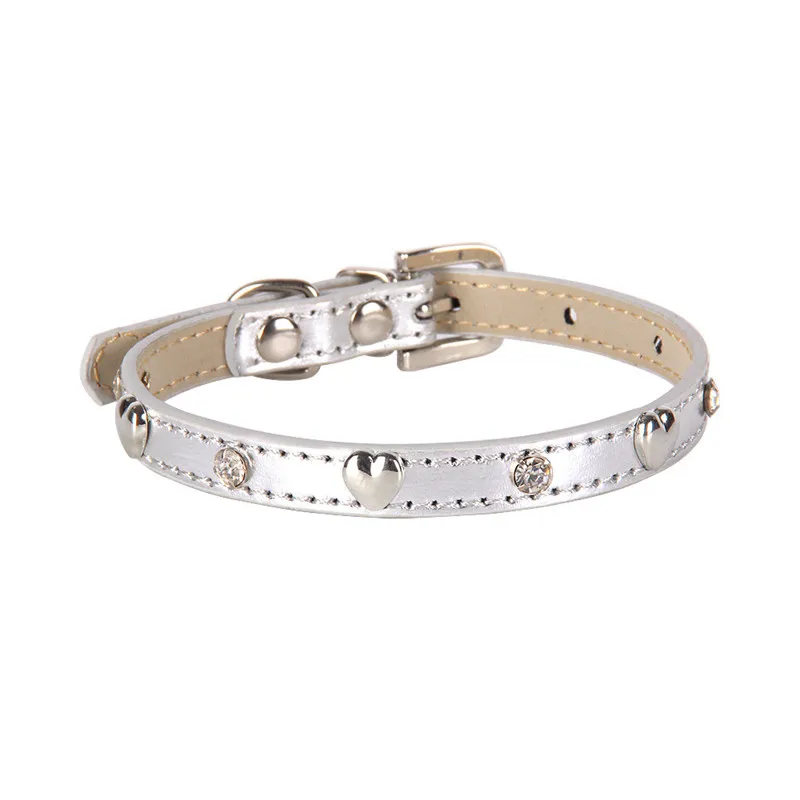 Новые сапоги из PU искусственной кожи с рисунком собачки и котика меховые