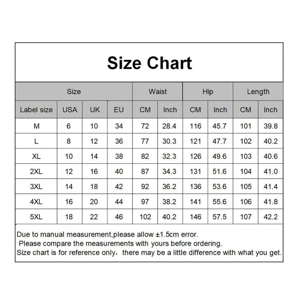 

Women Harem Pants Fashion Loose Solid Color Elastic Waist Long Trousers 2021 Woman Autumn Ladies Casual Pants Plus Size2021