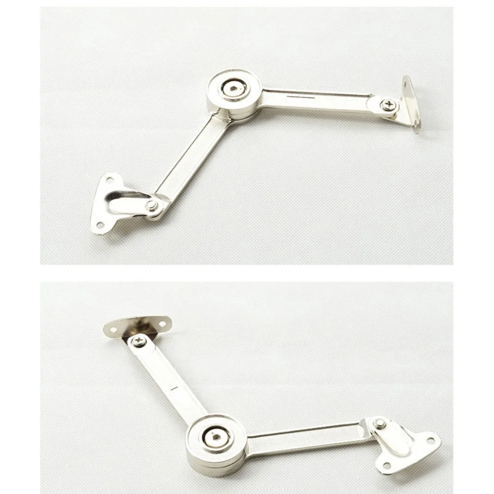 Новый стиль Бесплатная остановка Пневматическая опора любой угол шкаф кухонный