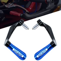 for yamaha xsr900 abs 2016 2017 2018 motorcycle universal handlebar grips guard brake clutch levers handle bar guard protect