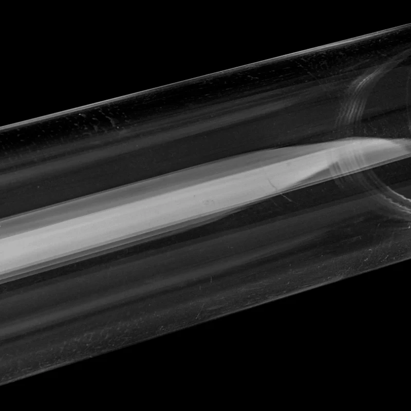 Резервуар для водяного охлаждения Syscooling 60 мм акриловый резервуар воды длина