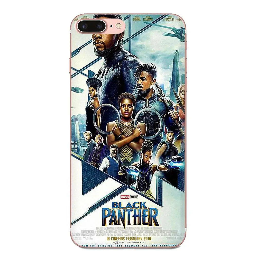 Рисунок сделай сам из термопластичного полиуретана для LG G2 G3 G4 G5 G6 G7 K4 K7 K8 K10 K12 K40